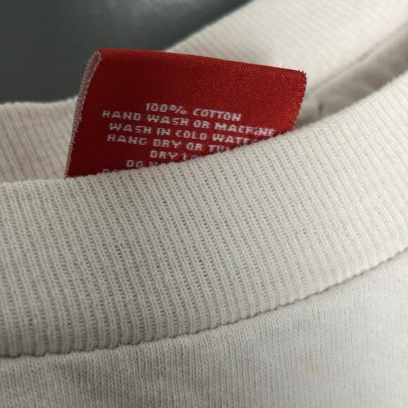 V/sual Men’s Shirt Overpass Interstate City Short Sleeve T Shirt Mens Skateboard - Picture 4 of 12